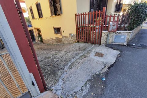 Garage i Guidonia Montecelio, Rome, Guidonia Montecelio - € 79.000 | Ref: 256 - foto 3