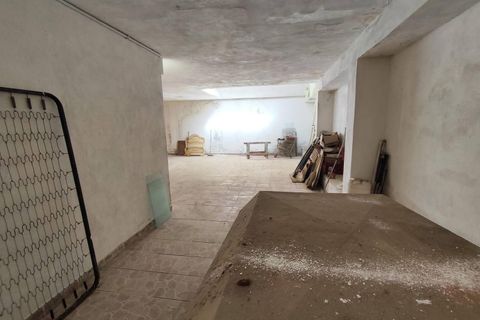 Garage i Guidonia Montecelio, Rome, Guidonia Montecelio - € 79.000 | Ref: 256 - foto 4