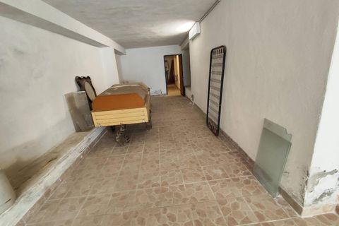 Garage i Guidonia Montecelio, Rome, Guidonia Montecelio - € 79.000 | Ref: 256 - foto 5