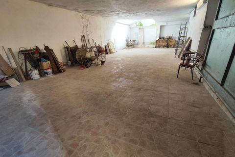Garage i Guidonia Montecelio, Rome, Guidonia Montecelio - € 79.000 | Ref: 256 - foto 6