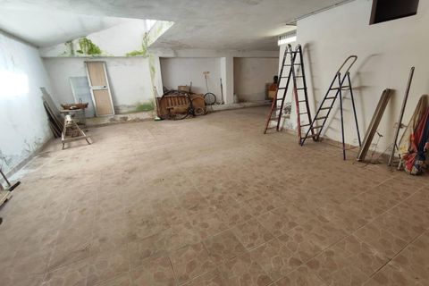 Garage i Guidonia Montecelio, Rome, Guidonia Montecelio - € 79.000 | Ref: 256 - foto 7
