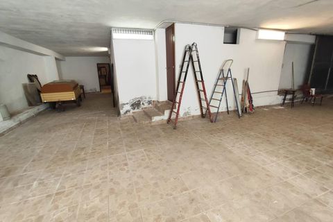 Garage i Guidonia Montecelio, Rome, Guidonia Montecelio - € 79.000 | Ref: 256 - foto 8