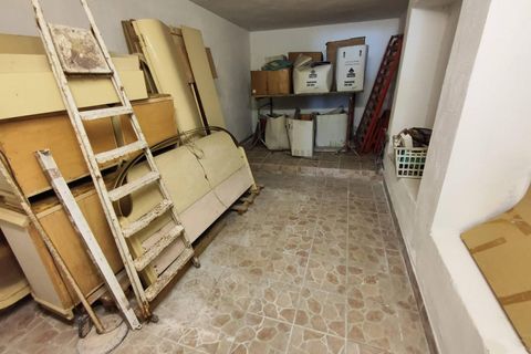 Garage i Guidonia Montecelio, Rome, Guidonia Montecelio - € 79.000 | Ref: 256 - foto 9