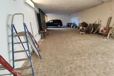 Garage i Guidonia Montecelio, Rome, Guidonia Montecelio - € 79.000 | Ref: 256 - foto 10