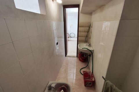 Garage i Guidonia Montecelio, Rome, Guidonia Montecelio - € 79.000 | Ref: 256 - foto 11