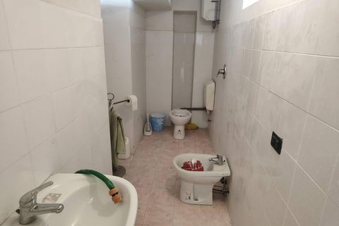 Garage i Guidonia Montecelio, Rome, Guidonia Montecelio - € 79.000 | Ref: 256 - foto 12