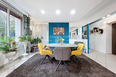 Villa i Draguignan, Var, Draguignan - € 573.000 | Ref: 718V2032M - foto 4