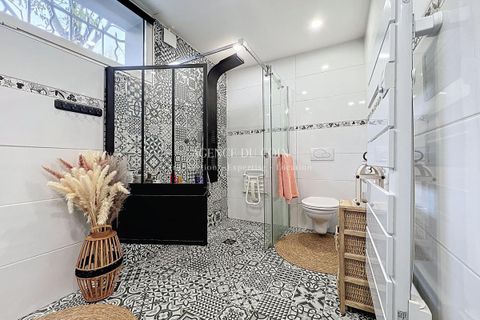 Villa i Draguignan, Var, Draguignan - € 573.000 | Ref: 718V2032M - foto 9