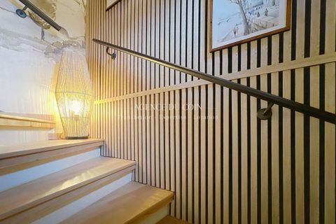 Villa i Draguignan, Var, Draguignan - € 573.000 | Ref: 718V2032M - foto 11