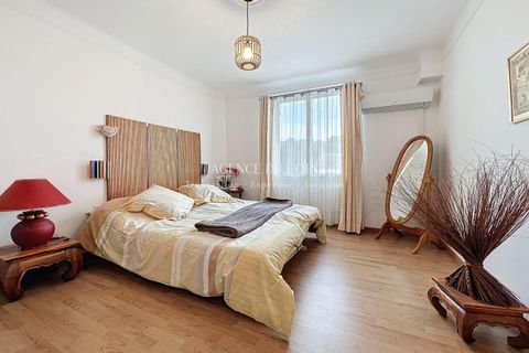 Villa i Draguignan, Var, Draguignan - € 573.000 | Ref: 718V2032M - foto 12