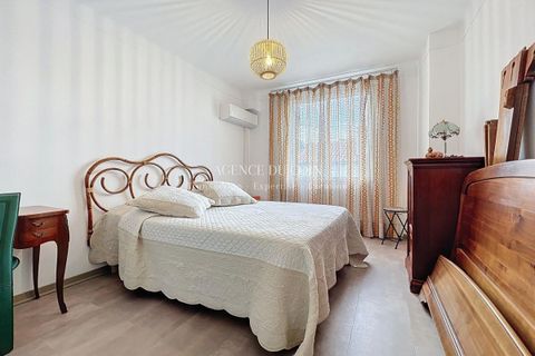 Villa i Draguignan, Var, Draguignan - € 573.000 | Ref: 718V2032M - foto 14