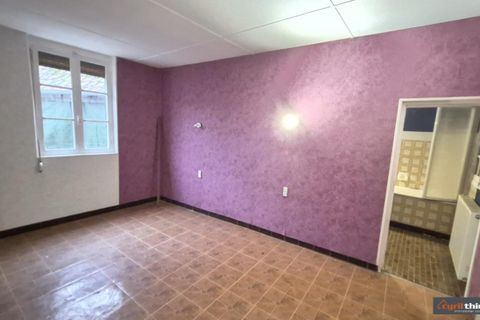 Landsbyhus i Allery, Somme, Allery - € 86.200 | Ref: 1419-THIENPONT - foto 4
