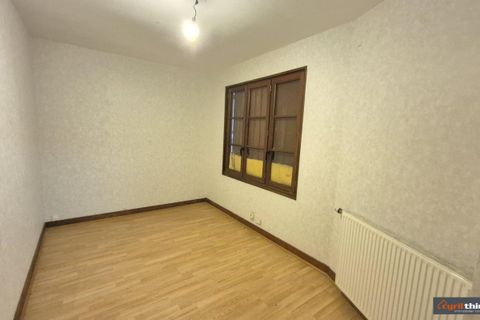 Landsbyhus i Allery, Somme, Allery - € 86.200 | Ref: 1419-THIENPONT - foto 6