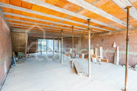Villa a Maia, Porto, Maia - € 320.000 | Ref: 101407 - foto 3