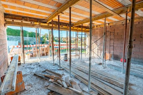 Villa a Maia, Porto, Maia - € 320.000 | Ref: 101407 - foto 4