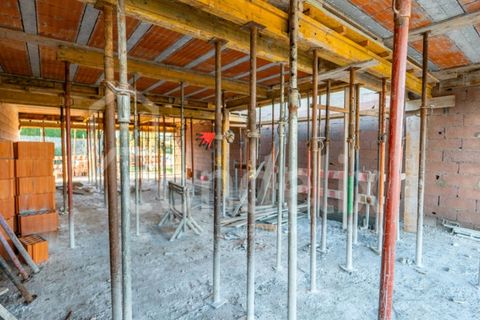 Villa a Maia, Porto, Maia - € 320.000 | Ref: 101407 - foto 5