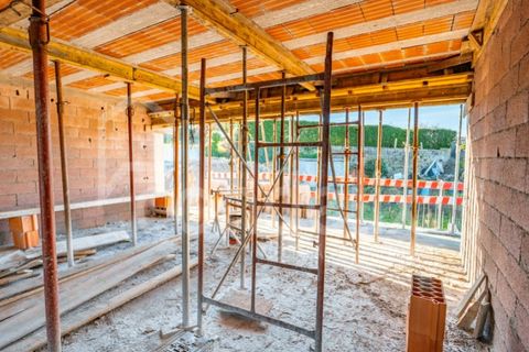 Villa a Maia, Porto, Maia - € 320.000 | Ref: 101407 - foto 6