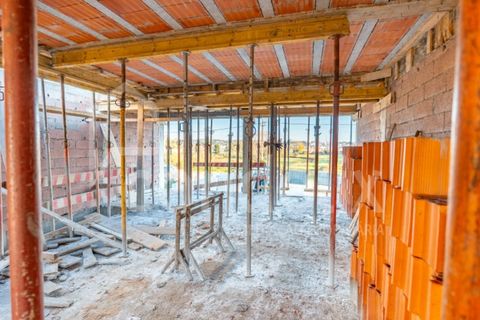 Villa a Maia, Porto, Maia - € 320.000 | Ref: 101407 - foto 7
