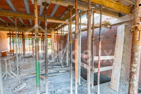 Villa a Maia, Porto, Maia - € 320.000 | Ref: 101407 - foto 8