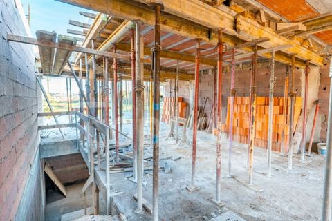 Villa a Maia, Porto, Maia - € 320.000 | Ref: 101407 - foto 9