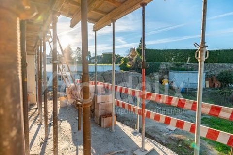 Villa a Maia, Porto, Maia - € 320.000 | Ref: 101407 - foto 10