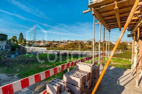Villa a Maia, Porto, Maia - € 320.000 | Ref: 101407 - foto 11