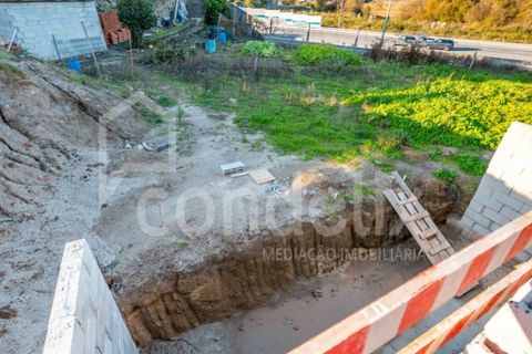 Villa a Maia, Porto, Maia - € 320.000 | Ref: 101407 - foto 12