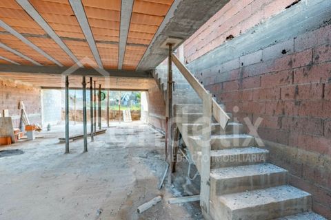 Villa a Maia, Porto, Maia - € 320.000 | Ref: 101407 - foto 14