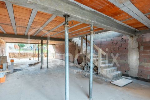Villa a Maia, Porto, Maia - € 320.000 | Ref: 101407 - foto 16
