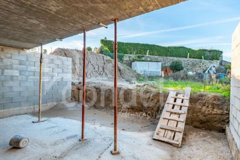 Villa a Maia, Porto, Maia - € 320.000 | Ref: 101407 - foto 17
