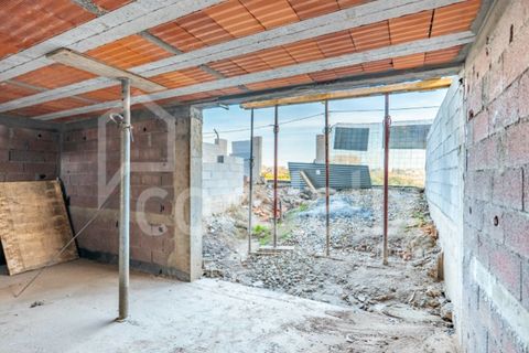 Villa a Maia, Porto, Maia - € 320.000 | Ref: 101407 - foto 18