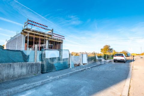 Villa a Maia, Porto, Maia - € 320.000 | Ref: 101407 - foto 22