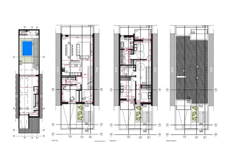 Villa a Maia, Porto, Maia - € 320.000 | Ref: 101407 - foto 24