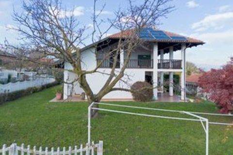 Villa a Alpignano, Turin, Alpignano - € 530.000 | Ref: 1027-10 - foto 7