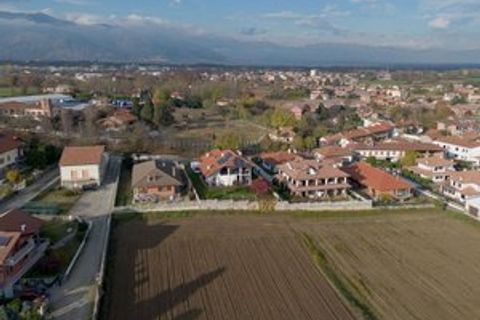 Villa a Alpignano, Turin, Alpignano - € 530.000 | Ref: 1027-10 - foto 8