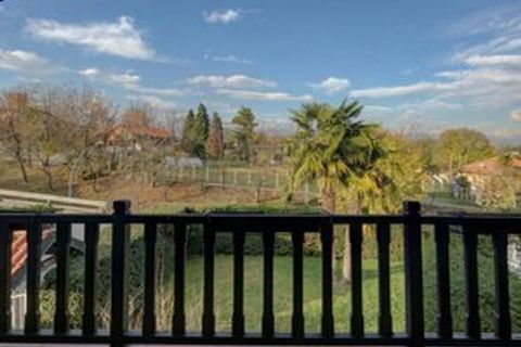 Villa a Alpignano, Turin, Alpignano - € 530.000 | Ref: 1027-10 - foto 11