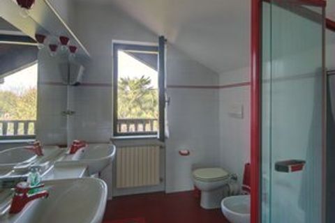 Villa a Alpignano, Turin, Alpignano - € 530.000 | Ref: 1027-10 - foto 13