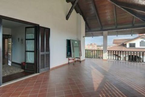 Villa a Alpignano, Turin, Alpignano - € 530.000 | Ref: 1027-10 - foto 15