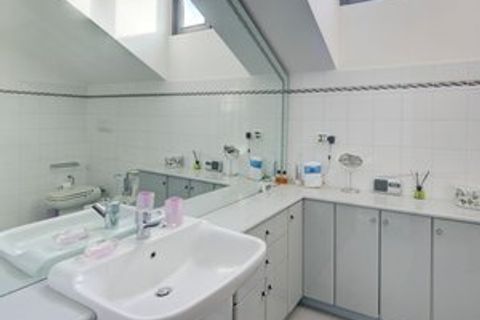 Villa a Alpignano, Turin, Alpignano - € 530.000 | Ref: 1027-10 - foto 18