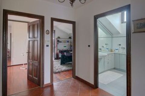 Villa a Alpignano, Turin, Alpignano - € 530.000 | Ref: 1027-10 - foto 19