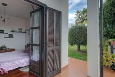 Villa a Alpignano, Turin, Alpignano - € 530.000 | Ref: 1027-10 - foto 21