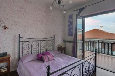 Villa a Alpignano, Turin, Alpignano - € 530.000 | Ref: 1027-10 - foto 22