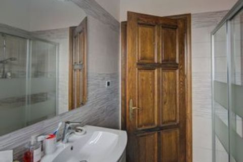 Villa a Alpignano, Turin, Alpignano - € 530.000 | Ref: 1027-10 - foto 23