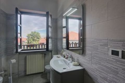 Villa a Alpignano, Turin, Alpignano - € 530.000 | Ref: 1027-10 - foto 24
