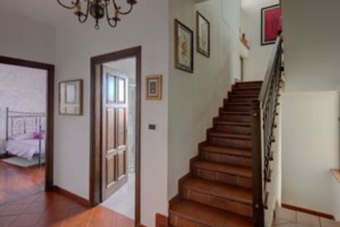 Villa a Alpignano, Turin, Alpignano - € 530.000 | Ref: 1027-10 - foto 25