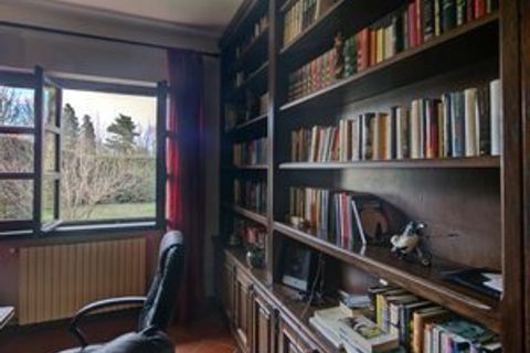 Villa a Alpignano, Turin, Alpignano - € 530.000 | Ref: 1027-10 - foto 26