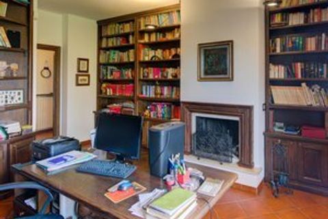 Villa a Alpignano, Turin, Alpignano - € 530.000 | Ref: 1027-10 - foto 28