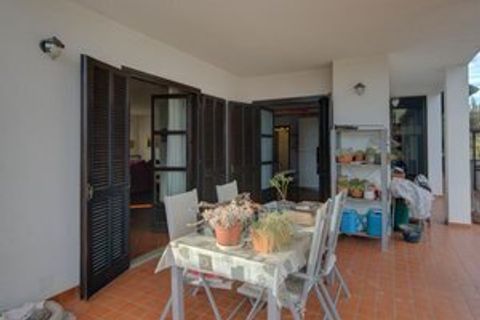 Villa a Alpignano, Turin, Alpignano - € 530.000 | Ref: 1027-10 - foto 29