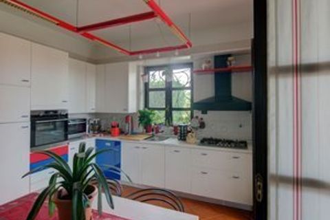 Villa a Alpignano, Turin, Alpignano - € 530.000 | Ref: 1027-10 - foto 31