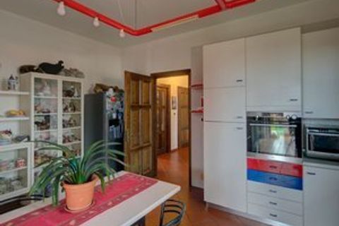 Villa a Alpignano, Turin, Alpignano - € 530.000 | Ref: 1027-10 - foto 32